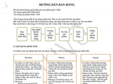 5 năm đa cấp, thú thật tôi toàn lừa người khác, giờ chạy xe ôm trả nợ đời - Ảnh 4.