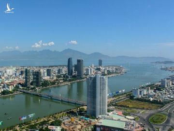 Sieu du an Gateway Da Nang anh 1