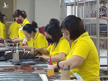 Bốn tháng không thu được 1 đồng, không còn sức chờ hưởng hỗ trợ