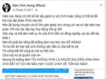 Gia ong Pham Nhat Vuong keu goi dau tu bitcoin: “Bon cu soan lai“?-Hinh-3