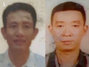 ‘Nín thở’ xem cảnh sát hình sự truy đuổi 2 tên cướp ở trung tâm Sài Gòn - ảnh 1