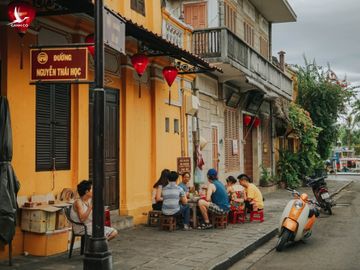 check in hoi an anh 7