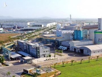 kcn brvt(1 2(read-only)