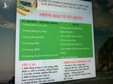 doi tac apple tai viet nam tuyen dung the nao anh 2