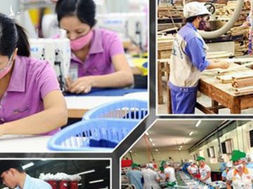 Quốc hội xem xét giảm 30% thuế thu nhập doanh nghiệp năm 2020