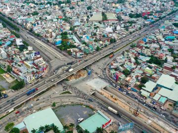 bat dong san khu Tay Bac anh 12