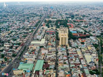 bat dong san khu Tay Bac anh 17