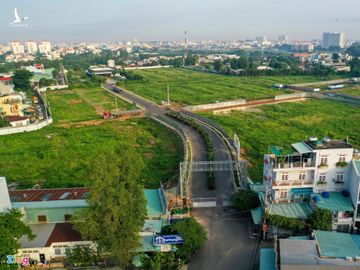 bat dong san khu Tay Bac anh 9