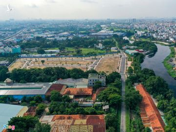 bat dong san khu Tay Bac anh 7