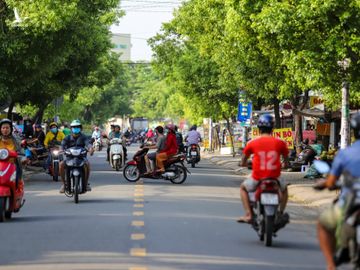 bat dong san khu Tay Bac anh 18