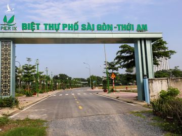 bat dong san khu Tay Bac anh 8