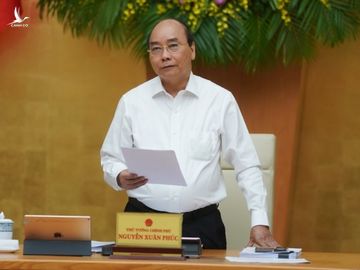 thuc day trien khai cac du an hop tac viet-lao hinh 1
