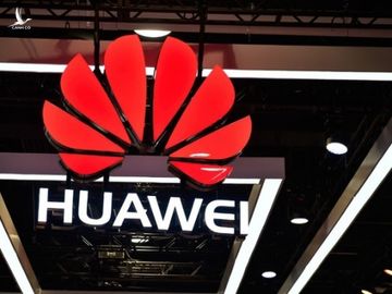 Huawei và ZTE chính thức bị Mỹ xem là mối đe dọa đối với an ninh quốc gia /// AFP