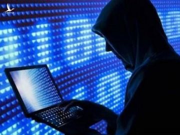 Thông tin của bạn có thể đang được bán trên Dark Web với giá 350.000 đồng - ảnh 2