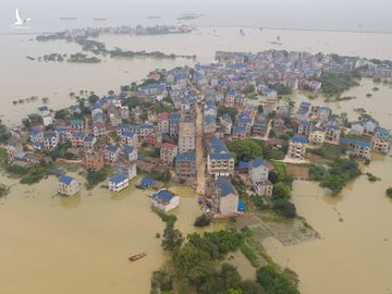 Dan lang di so tan o tinh Giang Tay anh 1