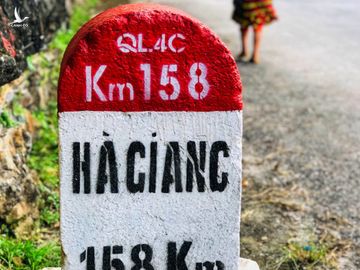 Ha Giang anh 14