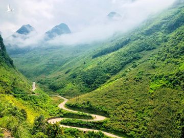 Ha Giang anh 6