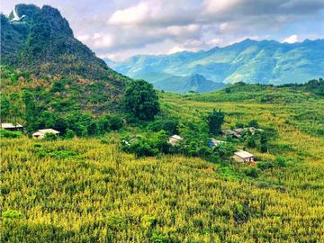 Ha Giang anh 9