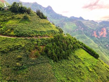 Ha Giang anh 11