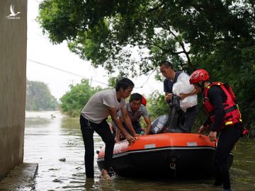 Dan lang di so tan o tinh Giang Tay anh 2