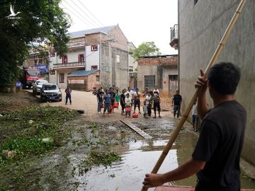 Dan lang di so tan o tinh Giang Tay anh 4