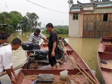 Dan lang di so tan o tinh Giang Tay anh 9