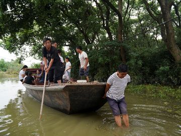 Dan lang di so tan o tinh Giang Tay anh 5