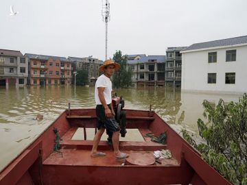 Dan lang di so tan o tinh Giang Tay anh 6