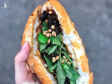 banh mi TP.HCM anh 8