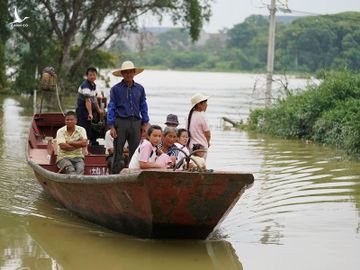 Dan lang di so tan o tinh Giang Tay anh 8