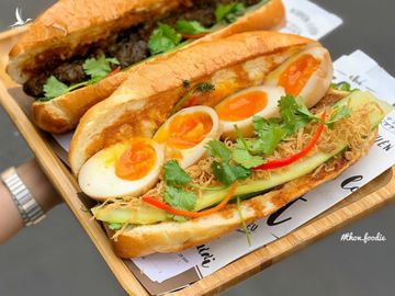 banh mi TP.HCM anh 7