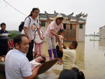 Dan lang di so tan o tinh Giang Tay anh 7