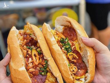 banh mi TP.HCM anh 3