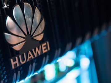 Anh ra 'tối hậu thư', chuẩn bị loại hoàn toàn Huawei khỏi mạng 5G