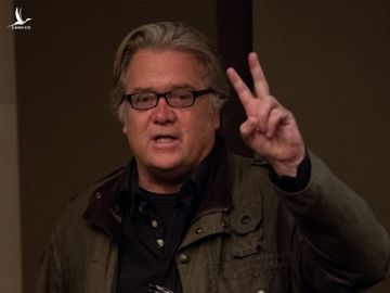 Cựu quan chức Mỹ nói các nhà khoa học Vũ Hán chạy sang phương Tây - 1