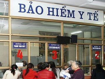 bao hiem y te chi tra anh 1