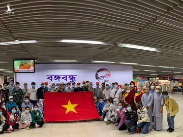 chong dich covid-19 thanh cong: co hoi quy hon vang cho viet nam. hinh 1