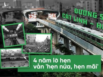 Cử tri Hà Nội lên án những vi phạm của Trung Quốc ở Hoàng Sa, Trường Sa