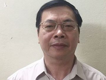 ong vu huy hoang bi cao buoc sai pham lien quan "dat vang" tp hcm hinh 1