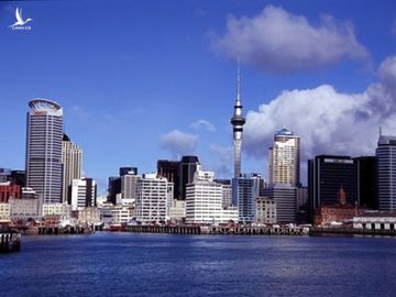 Reuters: Du lịch Việt Nam hồi phục nhanh hơn New Zealand - ảnh 2