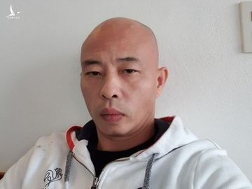 khong du can cu de truy to nguyen xuan duong vu gian lan dau gia dat hinh 1