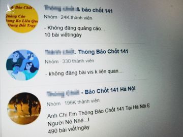 group kin facebook tai viet nam anh 3