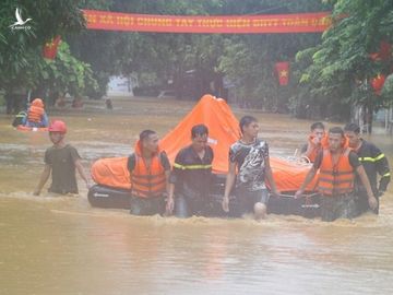 ngap-lut-ha-giang