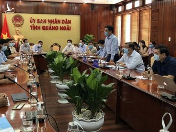 Liên tục chở bệnh nhân 419, một nhà xe bất hợp tác trong việc phòng dịch Covid-19 - Ảnh 2.