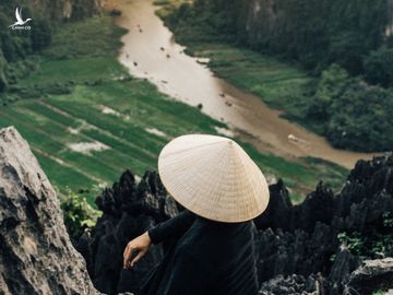 Vuon quoc gia anh 1