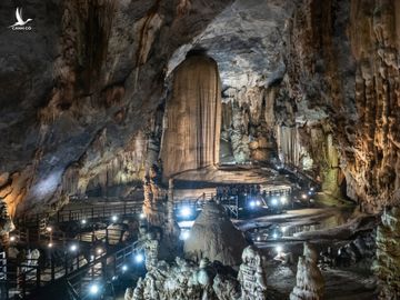 Quang Binh anh 1