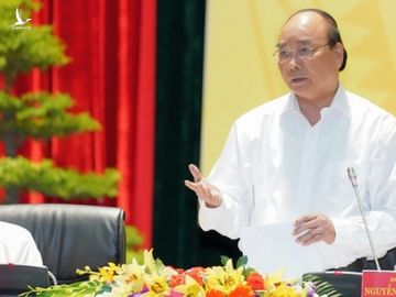 "lo dai hoi nhung cung phai lo san xuat va doi song nguoi dan" hinh 1