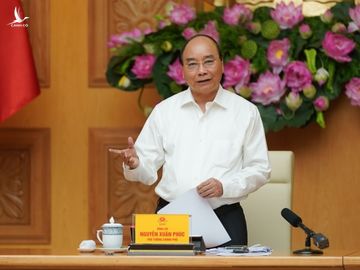 tang goi ho tro kinh te anh 1