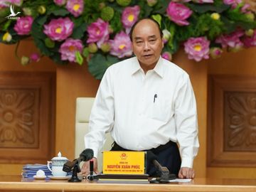 chong benh thanh tich trong thi dua khen thuong anh 1