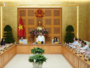 chong benh thanh tich trong thi dua khen thuong anh 2